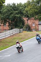 anglesey;brands-hatch;cadwell-park;croft;donington-park;enduro-digital-images;event-digital-images;eventdigitalimages;mallory;no-limits;oulton-park;peter-wileman-photography;racing-digital-images;silverstone;snetterton;trackday-digital-images;trackday-photos;vmcc-banbury-run;welsh-2-day-enduro