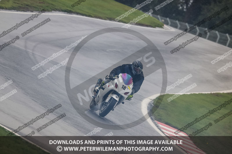 anglesey;brands hatch;cadwell park;croft;donington park;enduro digital images;event digital images;eventdigitalimages;mallory;no limits;oulton park;peter wileman photography;racing digital images;silverstone;snetterton;trackday digital images;trackday photos;vmcc banbury run;welsh 2 day enduro