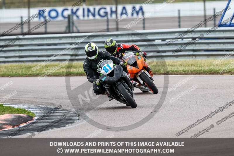 Rockingham no limits trackday;enduro digital images;event digital images;eventdigitalimages;no limits trackdays;peter wileman photography;racing digital images;rockingham raceway northamptonshire;rockingham trackday photographs;trackday digital images;trackday photos