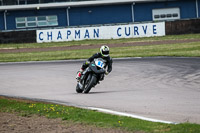 08-09-2018 Rockingham Photos by Michael Jenness