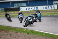 Rockingham-no-limits-trackday;enduro-digital-images;event-digital-images;eventdigitalimages;no-limits-trackdays;peter-wileman-photography;racing-digital-images;rockingham-raceway-northamptonshire;rockingham-trackday-photographs;trackday-digital-images;trackday-photos
