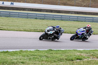 Rockingham-no-limits-trackday;enduro-digital-images;event-digital-images;eventdigitalimages;no-limits-trackdays;peter-wileman-photography;racing-digital-images;rockingham-raceway-northamptonshire;rockingham-trackday-photographs;trackday-digital-images;trackday-photos