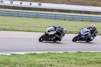 Rockingham-no-limits-trackday;enduro-digital-images;event-digital-images;eventdigitalimages;no-limits-trackdays;peter-wileman-photography;racing-digital-images;rockingham-raceway-northamptonshire;rockingham-trackday-photographs;trackday-digital-images;trackday-photos
