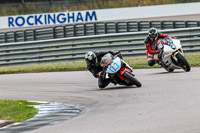 Rockingham-no-limits-trackday;enduro-digital-images;event-digital-images;eventdigitalimages;no-limits-trackdays;peter-wileman-photography;racing-digital-images;rockingham-raceway-northamptonshire;rockingham-trackday-photographs;trackday-digital-images;trackday-photos