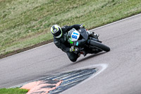 08-09-2018 Rockingham Photos by Michael Jenness