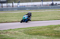 Rockingham-no-limits-trackday;enduro-digital-images;event-digital-images;eventdigitalimages;no-limits-trackdays;peter-wileman-photography;racing-digital-images;rockingham-raceway-northamptonshire;rockingham-trackday-photographs;trackday-digital-images;trackday-photos
