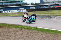 Rockingham-no-limits-trackday;enduro-digital-images;event-digital-images;eventdigitalimages;no-limits-trackdays;peter-wileman-photography;racing-digital-images;rockingham-raceway-northamptonshire;rockingham-trackday-photographs;trackday-digital-images;trackday-photos