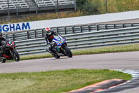 Rockingham-no-limits-trackday;enduro-digital-images;event-digital-images;eventdigitalimages;no-limits-trackdays;peter-wileman-photography;racing-digital-images;rockingham-raceway-northamptonshire;rockingham-trackday-photographs;trackday-digital-images;trackday-photos