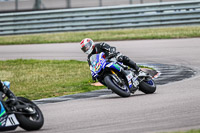 Rockingham-no-limits-trackday;enduro-digital-images;event-digital-images;eventdigitalimages;no-limits-trackdays;peter-wileman-photography;racing-digital-images;rockingham-raceway-northamptonshire;rockingham-trackday-photographs;trackday-digital-images;trackday-photos