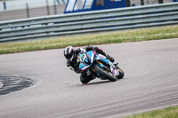 Rockingham-no-limits-trackday;enduro-digital-images;event-digital-images;eventdigitalimages;no-limits-trackdays;peter-wileman-photography;racing-digital-images;rockingham-raceway-northamptonshire;rockingham-trackday-photographs;trackday-digital-images;trackday-photos