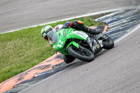 08-09-2018 Rockingham Photos by Michael Jenness