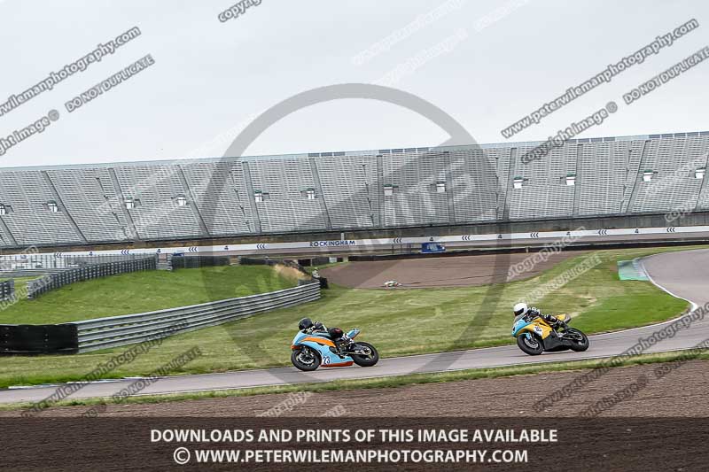 Rockingham no limits trackday;enduro digital images;event digital images;eventdigitalimages;no limits trackdays;peter wileman photography;racing digital images;rockingham raceway northamptonshire;rockingham trackday photographs;trackday digital images;trackday photos
