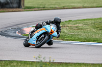 Rockingham-no-limits-trackday;enduro-digital-images;event-digital-images;eventdigitalimages;no-limits-trackdays;peter-wileman-photography;racing-digital-images;rockingham-raceway-northamptonshire;rockingham-trackday-photographs;trackday-digital-images;trackday-photos