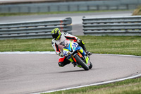 Rockingham-no-limits-trackday;enduro-digital-images;event-digital-images;eventdigitalimages;no-limits-trackdays;peter-wileman-photography;racing-digital-images;rockingham-raceway-northamptonshire;rockingham-trackday-photographs;trackday-digital-images;trackday-photos
