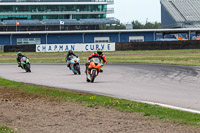 Rockingham-no-limits-trackday;enduro-digital-images;event-digital-images;eventdigitalimages;no-limits-trackdays;peter-wileman-photography;racing-digital-images;rockingham-raceway-northamptonshire;rockingham-trackday-photographs;trackday-digital-images;trackday-photos