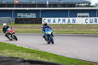 Rockingham-no-limits-trackday;enduro-digital-images;event-digital-images;eventdigitalimages;no-limits-trackdays;peter-wileman-photography;racing-digital-images;rockingham-raceway-northamptonshire;rockingham-trackday-photographs;trackday-digital-images;trackday-photos