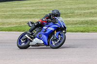 Rockingham-no-limits-trackday;enduro-digital-images;event-digital-images;eventdigitalimages;no-limits-trackdays;peter-wileman-photography;racing-digital-images;rockingham-raceway-northamptonshire;rockingham-trackday-photographs;trackday-digital-images;trackday-photos