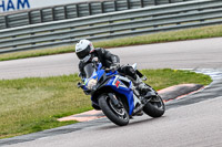 Rockingham-no-limits-trackday;enduro-digital-images;event-digital-images;eventdigitalimages;no-limits-trackdays;peter-wileman-photography;racing-digital-images;rockingham-raceway-northamptonshire;rockingham-trackday-photographs;trackday-digital-images;trackday-photos