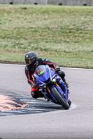 Rockingham-no-limits-trackday;enduro-digital-images;event-digital-images;eventdigitalimages;no-limits-trackdays;peter-wileman-photography;racing-digital-images;rockingham-raceway-northamptonshire;rockingham-trackday-photographs;trackday-digital-images;trackday-photos