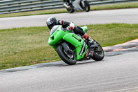 Rockingham-no-limits-trackday;enduro-digital-images;event-digital-images;eventdigitalimages;no-limits-trackdays;peter-wileman-photography;racing-digital-images;rockingham-raceway-northamptonshire;rockingham-trackday-photographs;trackday-digital-images;trackday-photos