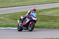 Rockingham-no-limits-trackday;enduro-digital-images;event-digital-images;eventdigitalimages;no-limits-trackdays;peter-wileman-photography;racing-digital-images;rockingham-raceway-northamptonshire;rockingham-trackday-photographs;trackday-digital-images;trackday-photos