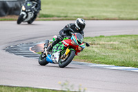 Rockingham-no-limits-trackday;enduro-digital-images;event-digital-images;eventdigitalimages;no-limits-trackdays;peter-wileman-photography;racing-digital-images;rockingham-raceway-northamptonshire;rockingham-trackday-photographs;trackday-digital-images;trackday-photos