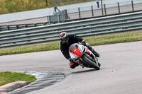Rockingham-no-limits-trackday;enduro-digital-images;event-digital-images;eventdigitalimages;no-limits-trackdays;peter-wileman-photography;racing-digital-images;rockingham-raceway-northamptonshire;rockingham-trackday-photographs;trackday-digital-images;trackday-photos