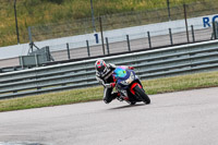 Rockingham-no-limits-trackday;enduro-digital-images;event-digital-images;eventdigitalimages;no-limits-trackdays;peter-wileman-photography;racing-digital-images;rockingham-raceway-northamptonshire;rockingham-trackday-photographs;trackday-digital-images;trackday-photos