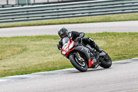 Rockingham-no-limits-trackday;enduro-digital-images;event-digital-images;eventdigitalimages;no-limits-trackdays;peter-wileman-photography;racing-digital-images;rockingham-raceway-northamptonshire;rockingham-trackday-photographs;trackday-digital-images;trackday-photos
