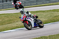 Rockingham-no-limits-trackday;enduro-digital-images;event-digital-images;eventdigitalimages;no-limits-trackdays;peter-wileman-photography;racing-digital-images;rockingham-raceway-northamptonshire;rockingham-trackday-photographs;trackday-digital-images;trackday-photos
