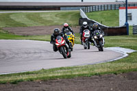 Rockingham-no-limits-trackday;enduro-digital-images;event-digital-images;eventdigitalimages;no-limits-trackdays;peter-wileman-photography;racing-digital-images;rockingham-raceway-northamptonshire;rockingham-trackday-photographs;trackday-digital-images;trackday-photos