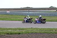 Rockingham-no-limits-trackday;enduro-digital-images;event-digital-images;eventdigitalimages;no-limits-trackdays;peter-wileman-photography;racing-digital-images;rockingham-raceway-northamptonshire;rockingham-trackday-photographs;trackday-digital-images;trackday-photos
