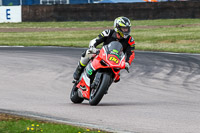 Rockingham-no-limits-trackday;enduro-digital-images;event-digital-images;eventdigitalimages;no-limits-trackdays;peter-wileman-photography;racing-digital-images;rockingham-raceway-northamptonshire;rockingham-trackday-photographs;trackday-digital-images;trackday-photos