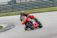 Rockingham-no-limits-trackday;enduro-digital-images;event-digital-images;eventdigitalimages;no-limits-trackdays;peter-wileman-photography;racing-digital-images;rockingham-raceway-northamptonshire;rockingham-trackday-photographs;trackday-digital-images;trackday-photos