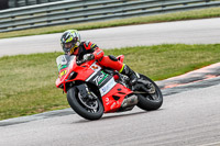 Rockingham-no-limits-trackday;enduro-digital-images;event-digital-images;eventdigitalimages;no-limits-trackdays;peter-wileman-photography;racing-digital-images;rockingham-raceway-northamptonshire;rockingham-trackday-photographs;trackday-digital-images;trackday-photos
