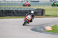 Rockingham-no-limits-trackday;enduro-digital-images;event-digital-images;eventdigitalimages;no-limits-trackdays;peter-wileman-photography;racing-digital-images;rockingham-raceway-northamptonshire;rockingham-trackday-photographs;trackday-digital-images;trackday-photos