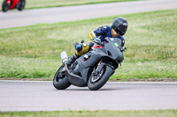 Rockingham-no-limits-trackday;enduro-digital-images;event-digital-images;eventdigitalimages;no-limits-trackdays;peter-wileman-photography;racing-digital-images;rockingham-raceway-northamptonshire;rockingham-trackday-photographs;trackday-digital-images;trackday-photos