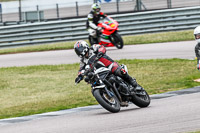 Rockingham-no-limits-trackday;enduro-digital-images;event-digital-images;eventdigitalimages;no-limits-trackdays;peter-wileman-photography;racing-digital-images;rockingham-raceway-northamptonshire;rockingham-trackday-photographs;trackday-digital-images;trackday-photos