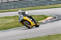Rockingham-no-limits-trackday;enduro-digital-images;event-digital-images;eventdigitalimages;no-limits-trackdays;peter-wileman-photography;racing-digital-images;rockingham-raceway-northamptonshire;rockingham-trackday-photographs;trackday-digital-images;trackday-photos