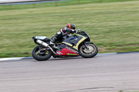 Rockingham-no-limits-trackday;enduro-digital-images;event-digital-images;eventdigitalimages;no-limits-trackdays;peter-wileman-photography;racing-digital-images;rockingham-raceway-northamptonshire;rockingham-trackday-photographs;trackday-digital-images;trackday-photos
