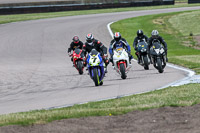 Rockingham-no-limits-trackday;enduro-digital-images;event-digital-images;eventdigitalimages;no-limits-trackdays;peter-wileman-photography;racing-digital-images;rockingham-raceway-northamptonshire;rockingham-trackday-photographs;trackday-digital-images;trackday-photos