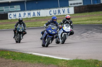 Rockingham-no-limits-trackday;enduro-digital-images;event-digital-images;eventdigitalimages;no-limits-trackdays;peter-wileman-photography;racing-digital-images;rockingham-raceway-northamptonshire;rockingham-trackday-photographs;trackday-digital-images;trackday-photos