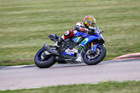 Rockingham-no-limits-trackday;enduro-digital-images;event-digital-images;eventdigitalimages;no-limits-trackdays;peter-wileman-photography;racing-digital-images;rockingham-raceway-northamptonshire;rockingham-trackday-photographs;trackday-digital-images;trackday-photos