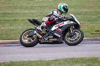 Rockingham-no-limits-trackday;enduro-digital-images;event-digital-images;eventdigitalimages;no-limits-trackdays;peter-wileman-photography;racing-digital-images;rockingham-raceway-northamptonshire;rockingham-trackday-photographs;trackday-digital-images;trackday-photos