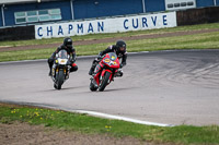 Rockingham-no-limits-trackday;enduro-digital-images;event-digital-images;eventdigitalimages;no-limits-trackdays;peter-wileman-photography;racing-digital-images;rockingham-raceway-northamptonshire;rockingham-trackday-photographs;trackday-digital-images;trackday-photos