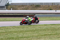 Rockingham-no-limits-trackday;enduro-digital-images;event-digital-images;eventdigitalimages;no-limits-trackdays;peter-wileman-photography;racing-digital-images;rockingham-raceway-northamptonshire;rockingham-trackday-photographs;trackday-digital-images;trackday-photos