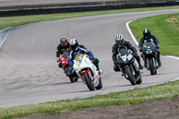 Rockingham-no-limits-trackday;enduro-digital-images;event-digital-images;eventdigitalimages;no-limits-trackdays;peter-wileman-photography;racing-digital-images;rockingham-raceway-northamptonshire;rockingham-trackday-photographs;trackday-digital-images;trackday-photos