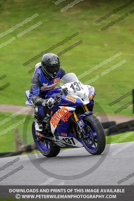 cadwell no limits trackday;cadwell park;cadwell park photographs;cadwell trackday photographs;enduro digital images;event digital images;eventdigitalimages;no limits trackdays;peter wileman photography;racing digital images;trackday digital images;trackday photos