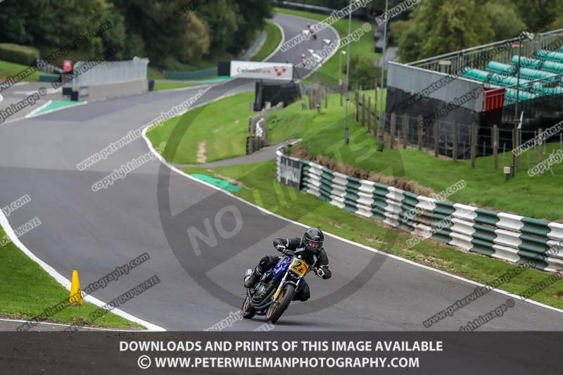 cadwell no limits trackday;cadwell park;cadwell park photographs;cadwell trackday photographs;enduro digital images;event digital images;eventdigitalimages;no limits trackdays;peter wileman photography;racing digital images;trackday digital images;trackday photos