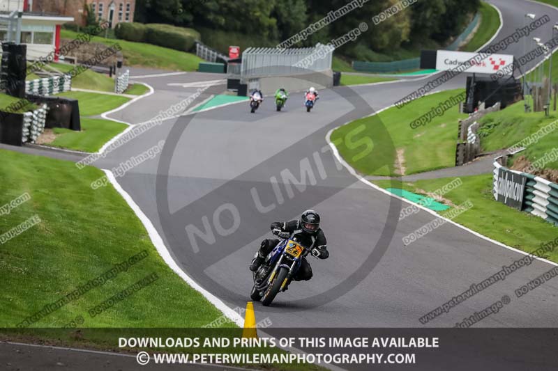 cadwell no limits trackday;cadwell park;cadwell park photographs;cadwell trackday photographs;enduro digital images;event digital images;eventdigitalimages;no limits trackdays;peter wileman photography;racing digital images;trackday digital images;trackday photos